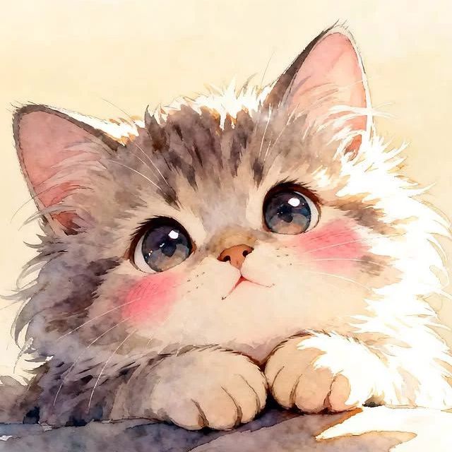 3名の方にお知らせします。