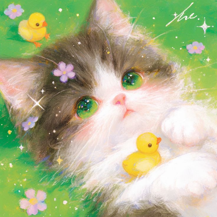 投稿配信の3名様に向けて、そして皆様に向けて