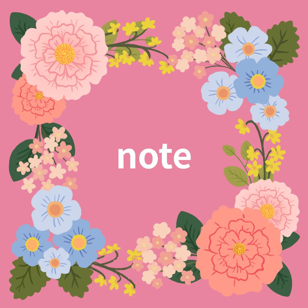 投稿配信にて占う個人鑑定note様💗💗