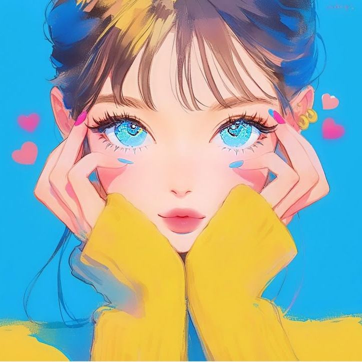 2ndチャンネル MC 三毛猫より皆さんに愛を込めて💗💗