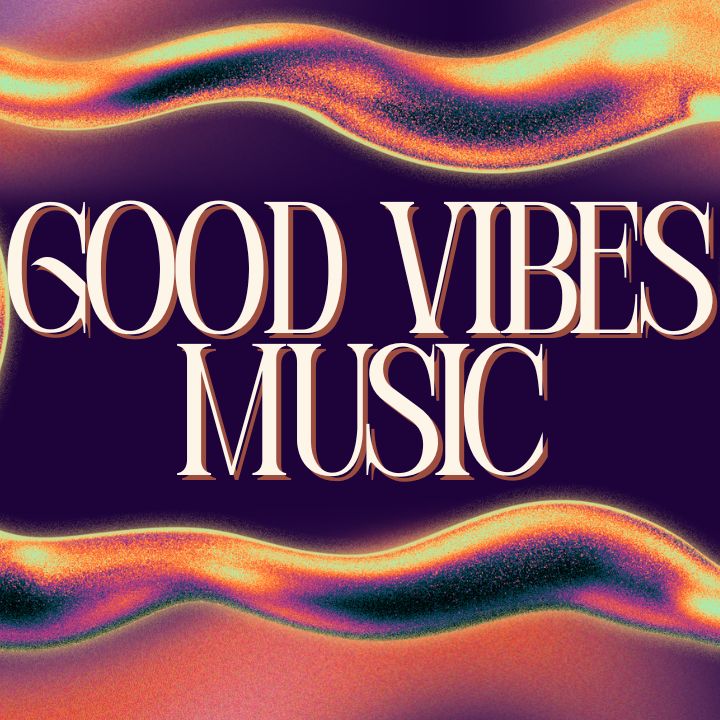 ラジオの音楽のような音を楽しむといった意味