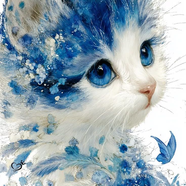 太陽星座と月星座対応の12星座鑑定💗💗年間鑑定について