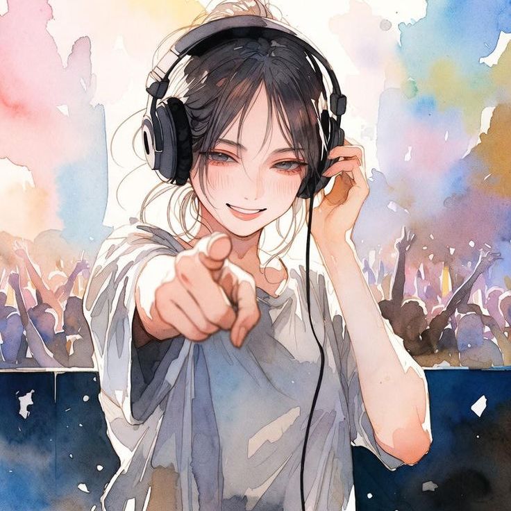 先ほどの補足事項について