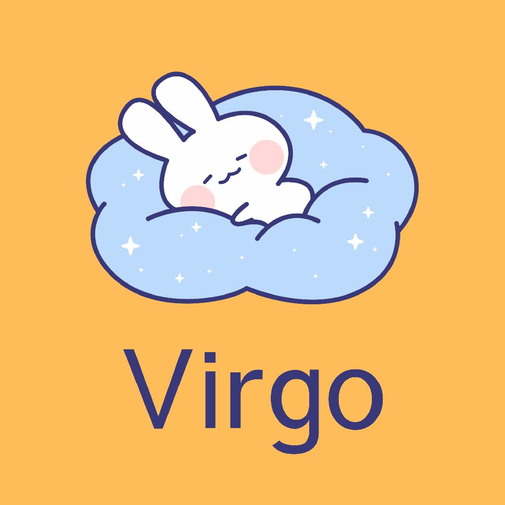 太陽星座月星座    乙女座様