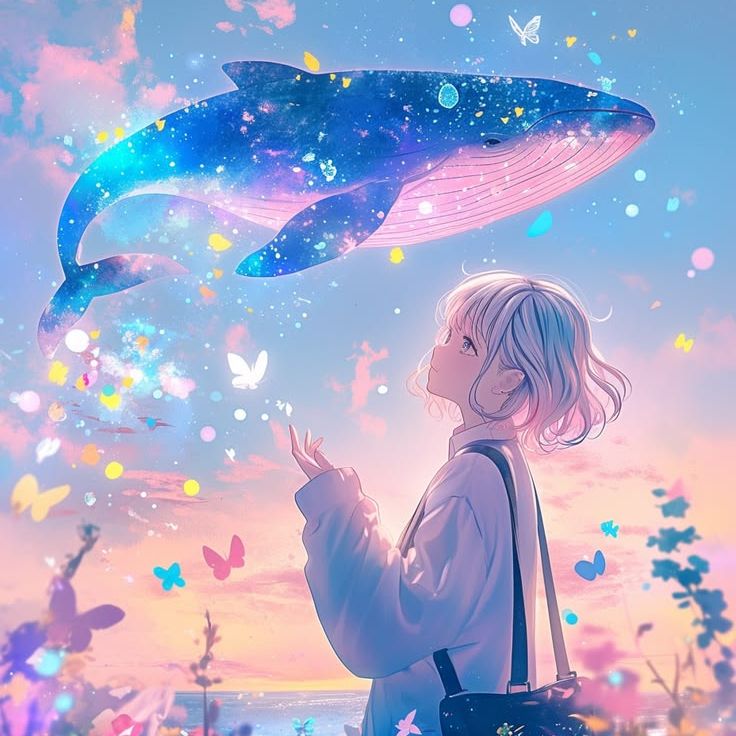 イヤホン推奨での投稿となっておりますので、多少音がこもりますが、生活優先のためご理解ください。