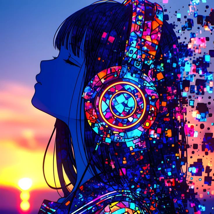 太陽星座と月星座対応の12星座年間占いについて