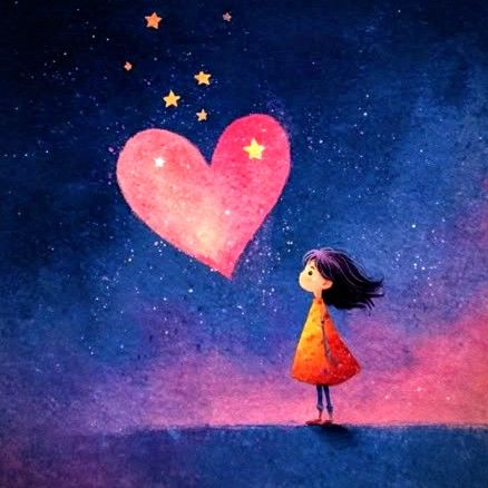 太陽星座月星座  獅子座様