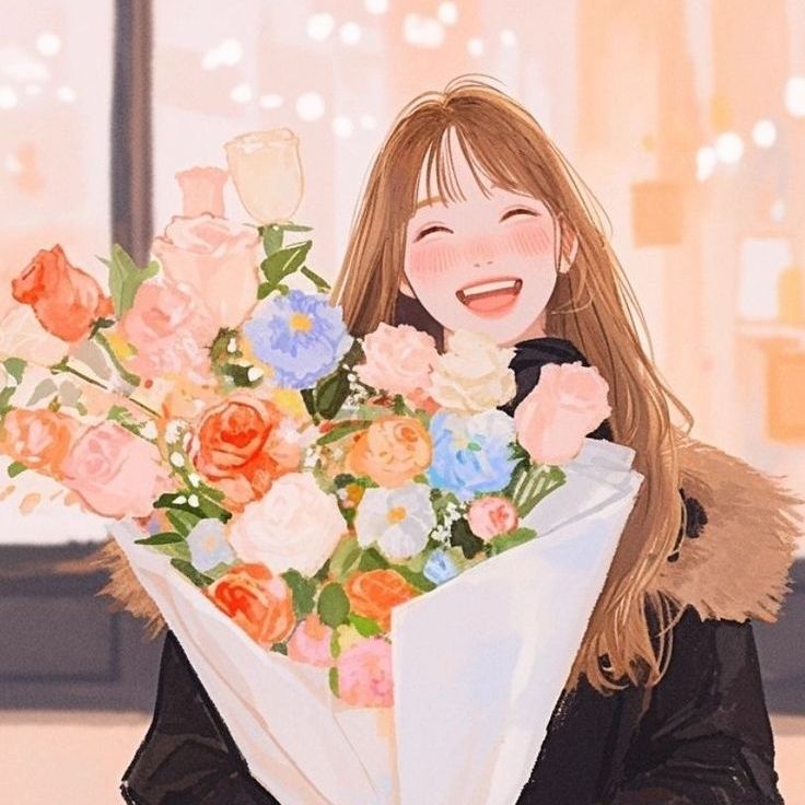 太陽星座月星座  蠍座様