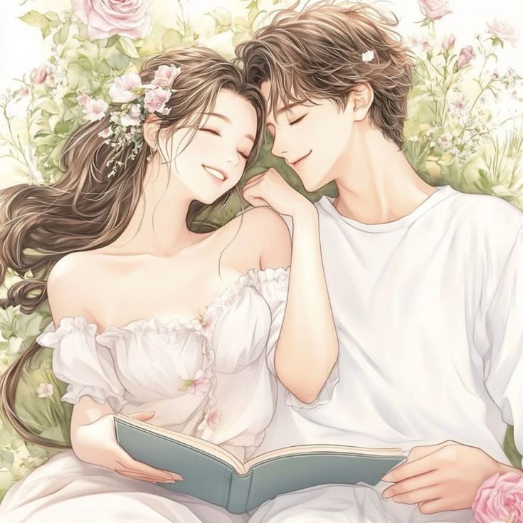 太陽星座月星座  水瓶座様