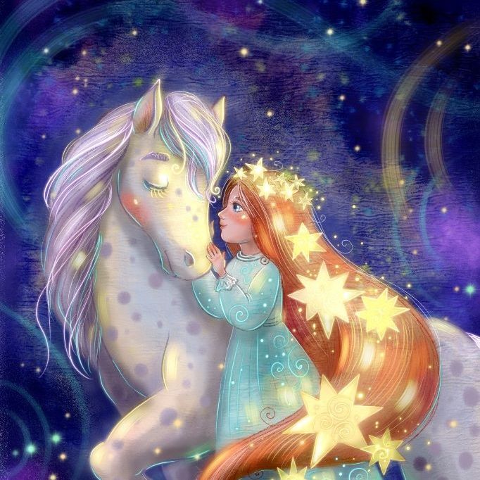 訂正投稿  10天体について