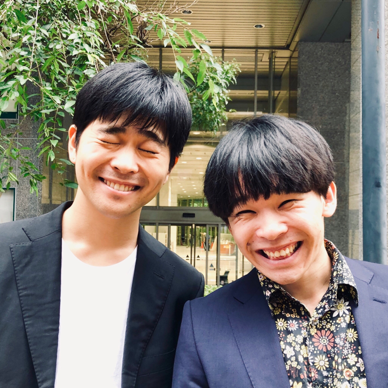 ワニワニパンチのツメは噛んじゃダメ！！