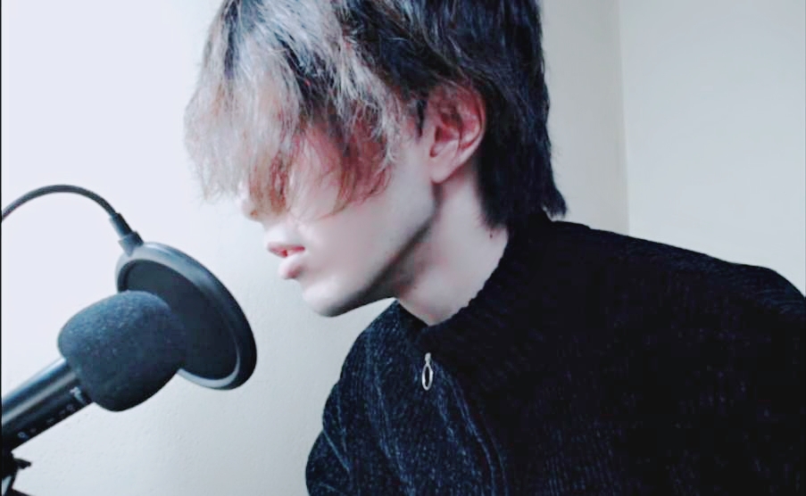 週三しか働いてないけど質問ある？