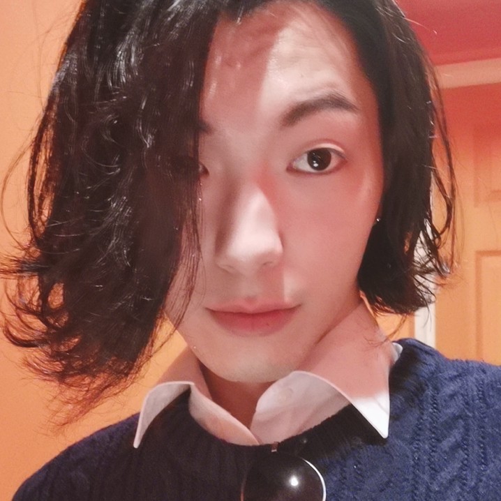 だすたんちゃん