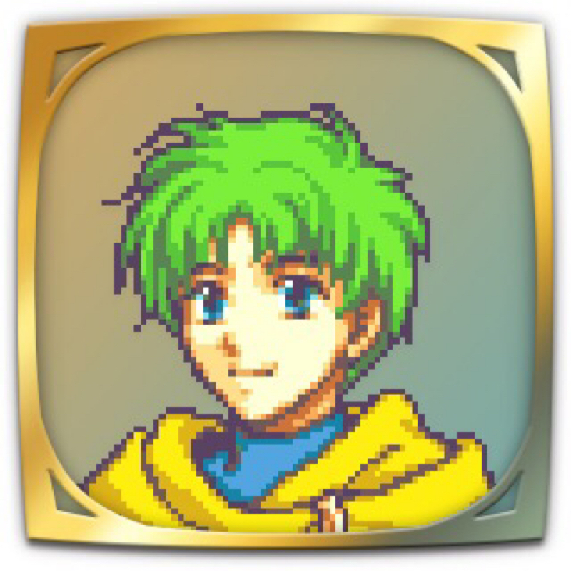 ルゥの1人喋り#1