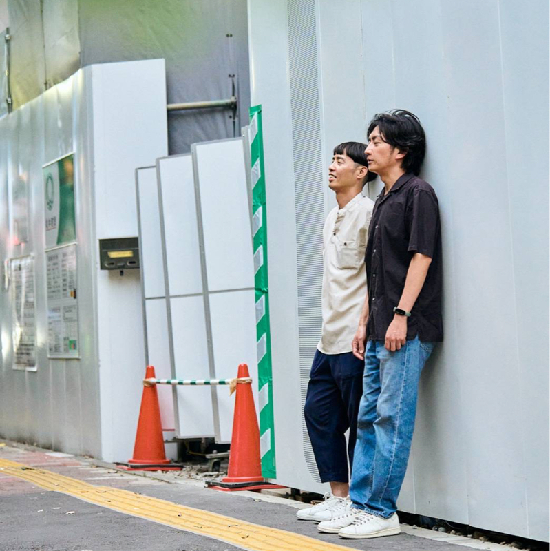 99回目の雑談