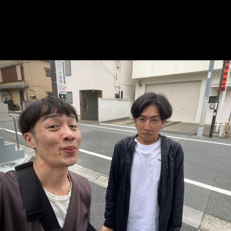 139回目の雑談