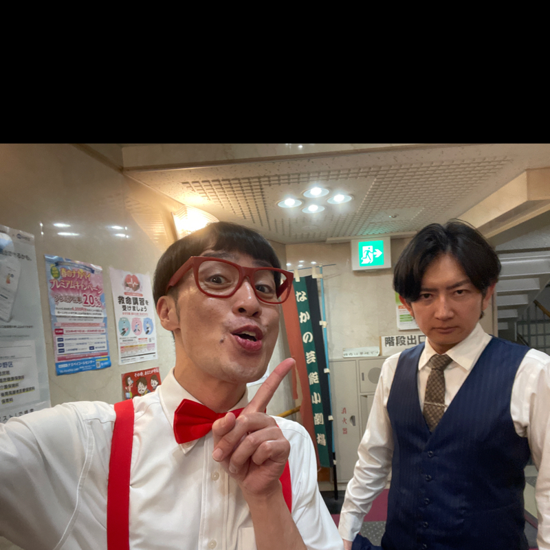 140回目の雑談