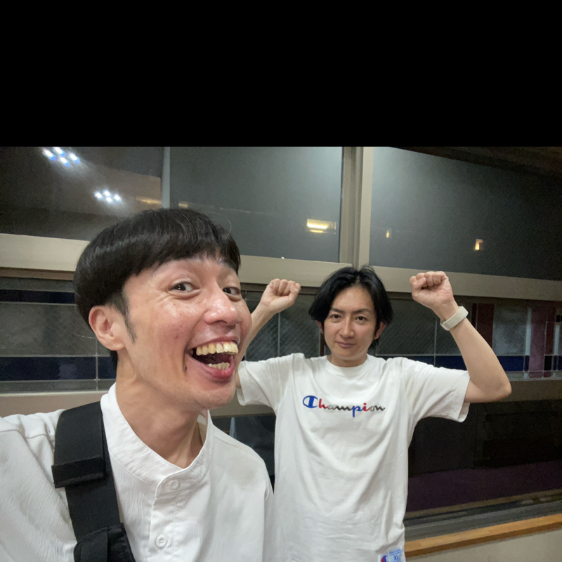145回目の雑談