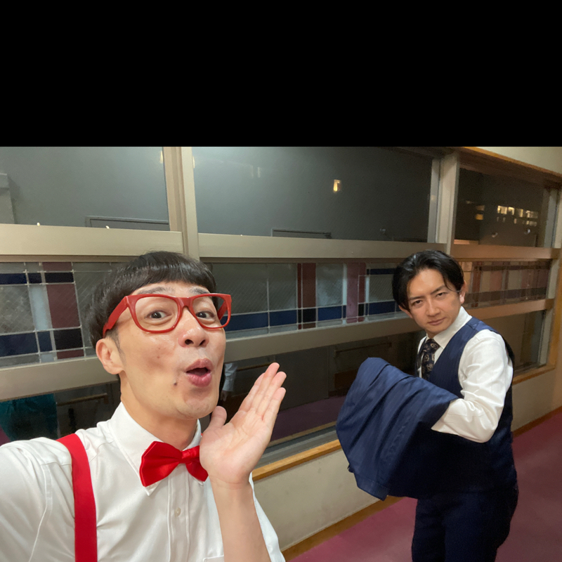 149回目の雑談