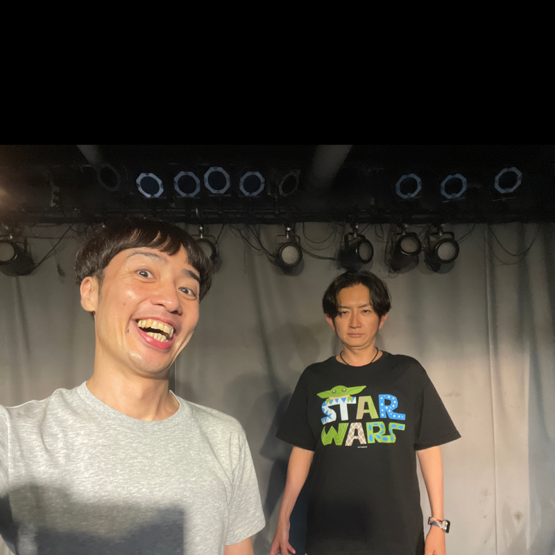 150回目の雑談