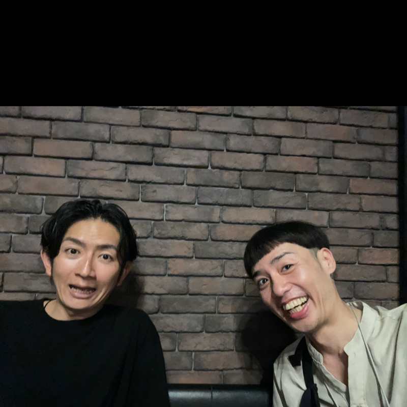 151回目の雑談