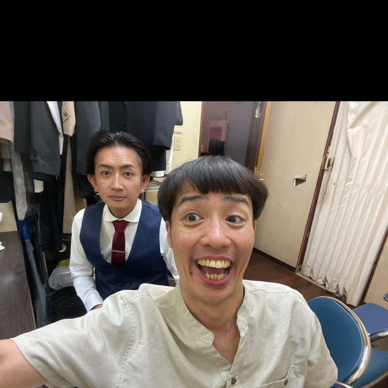 153回目の雑談