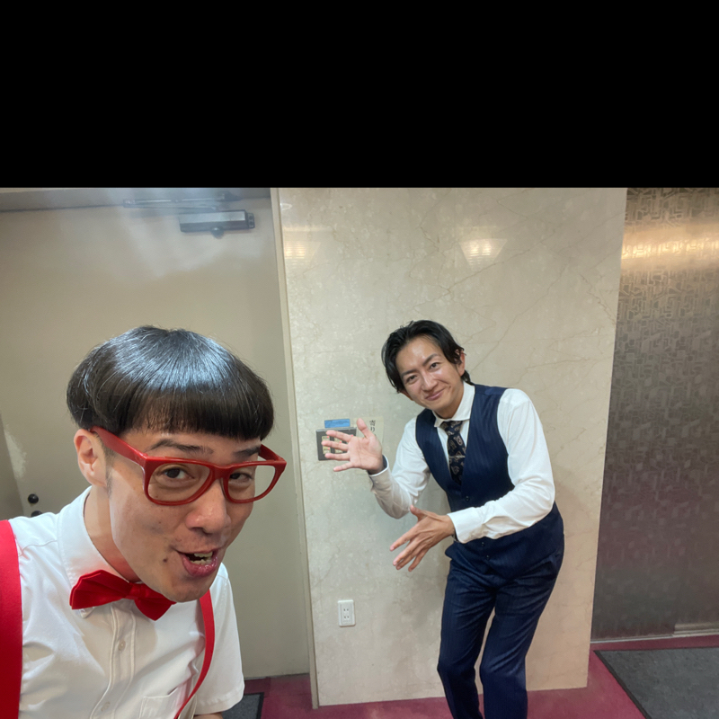 155回目の雑談