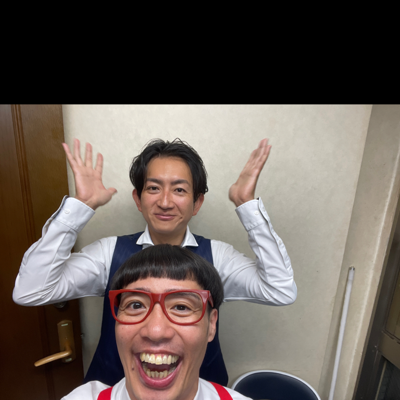 156回目の雑談