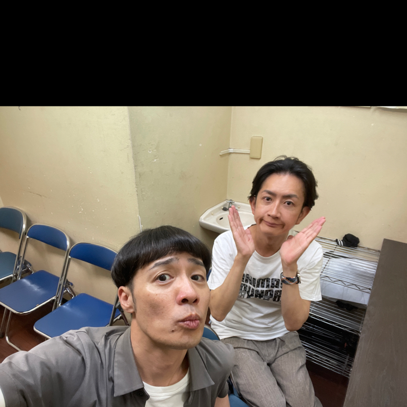 157回目の雑談