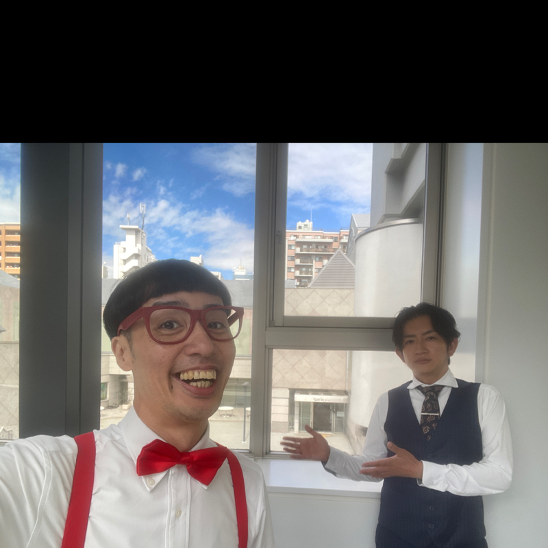 160回目の雑談