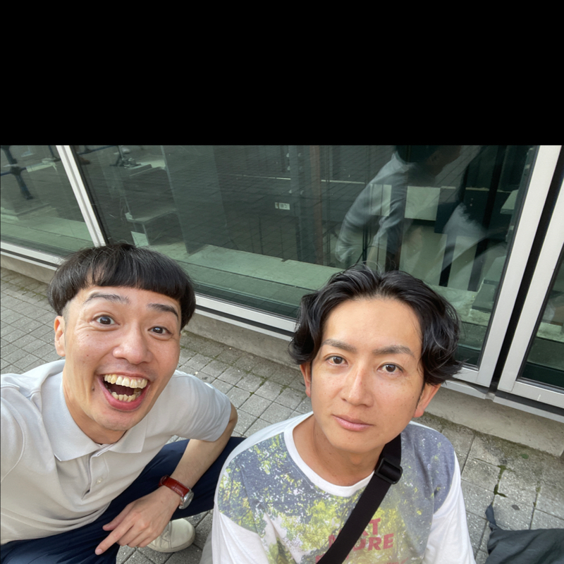 162回目の雑談
