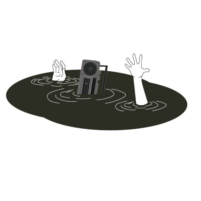 After Talk #1「出逢いと別れの春に聴きたい曲」