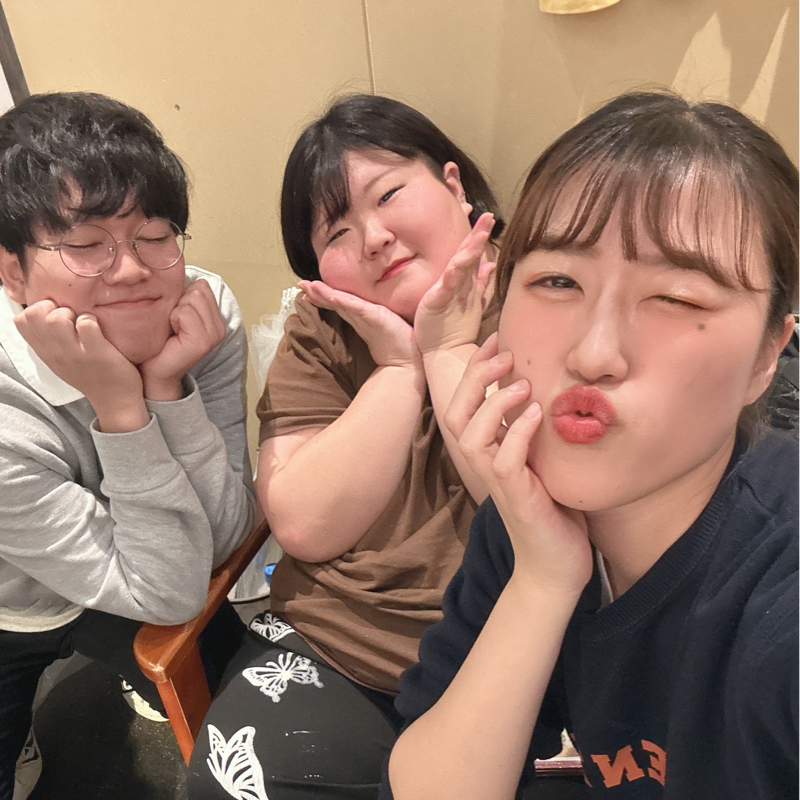 #110 山椒魚ひでき降臨🔥アノ疑惑について…