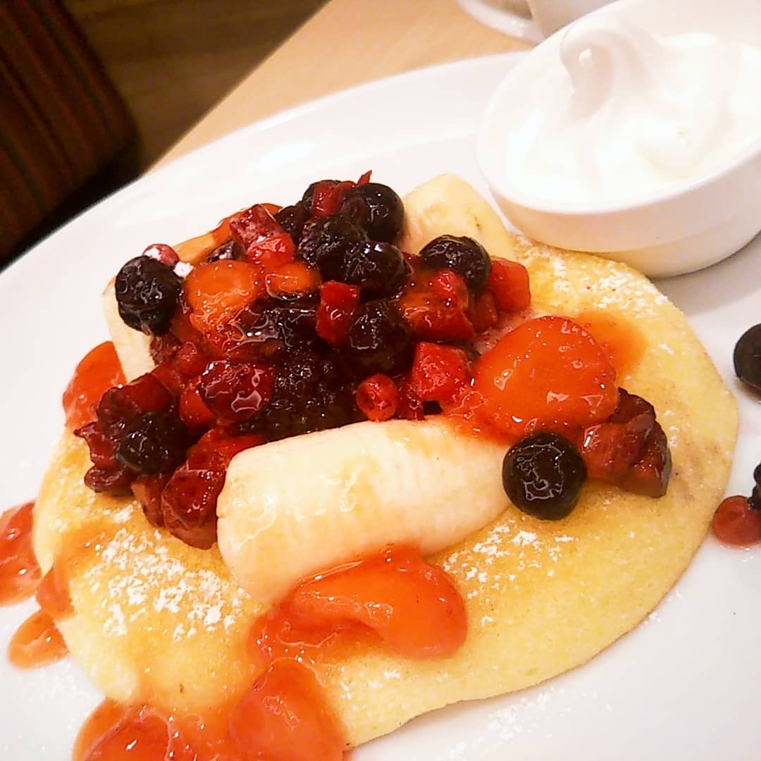 CrazyGirlの面倒な話編‼Part2