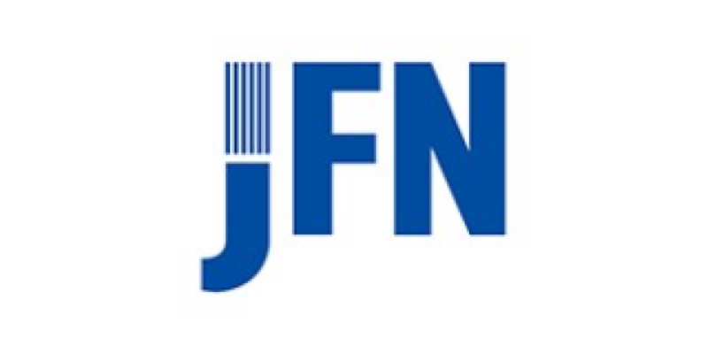 「令和」に向けてあなたなりのメッセージを！