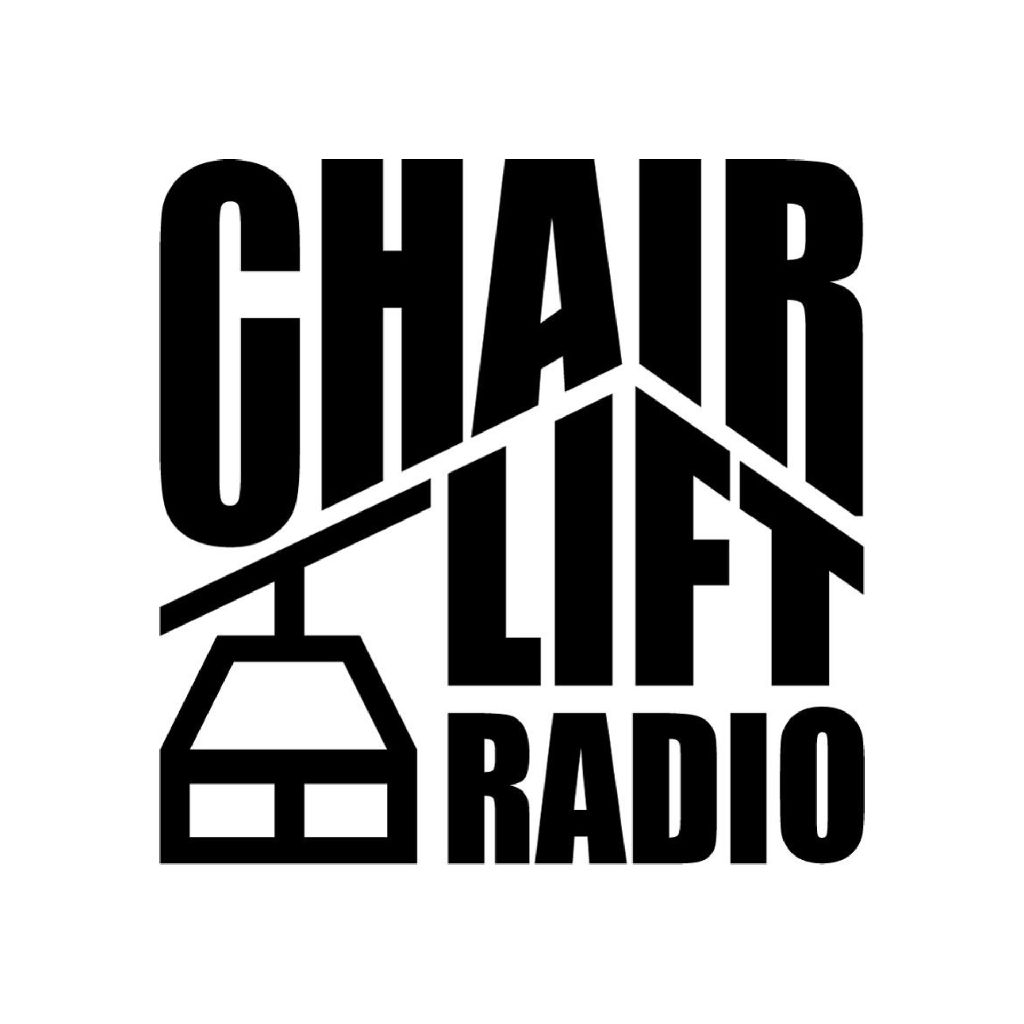 #Ep.53「シーズンイン前に!Part.2」