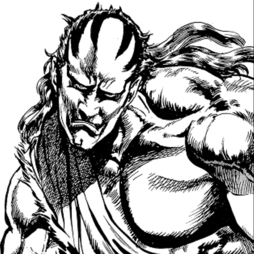 第6回　無人島に持っていくなら何を持っていく？wwww