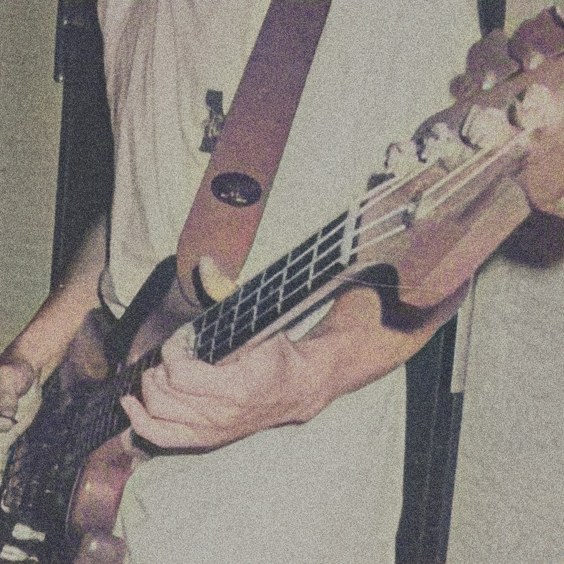 「こころここ空」