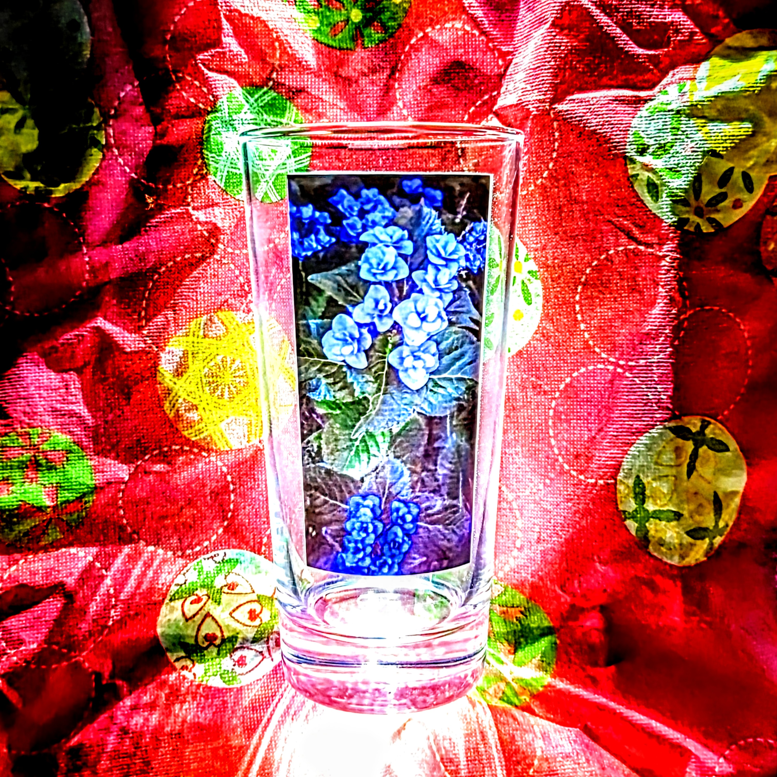 「上を向いて歩こう」