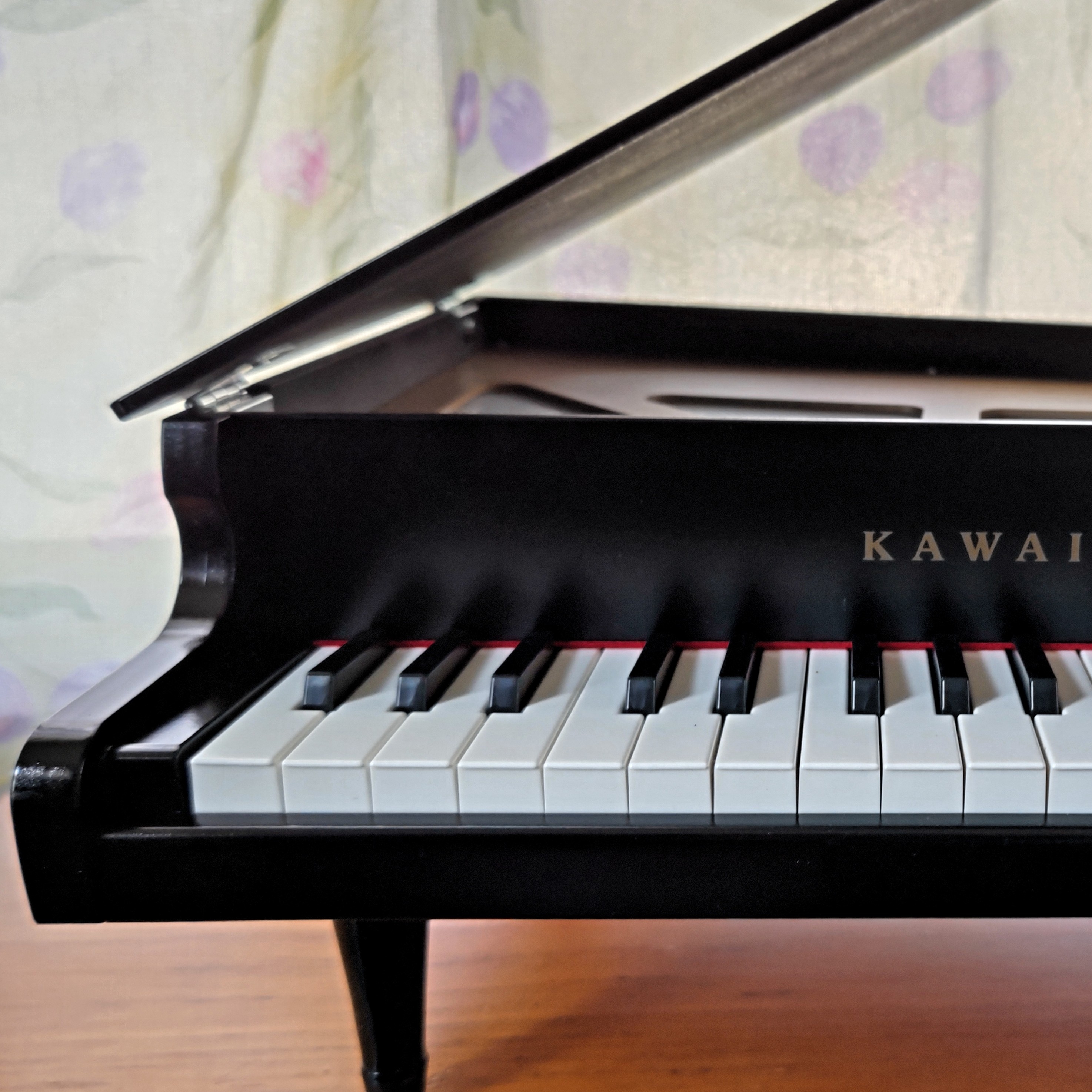 「いやしのかぞえうた」いくらちゃん作詞