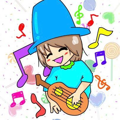 「Happy birthday！」浅川