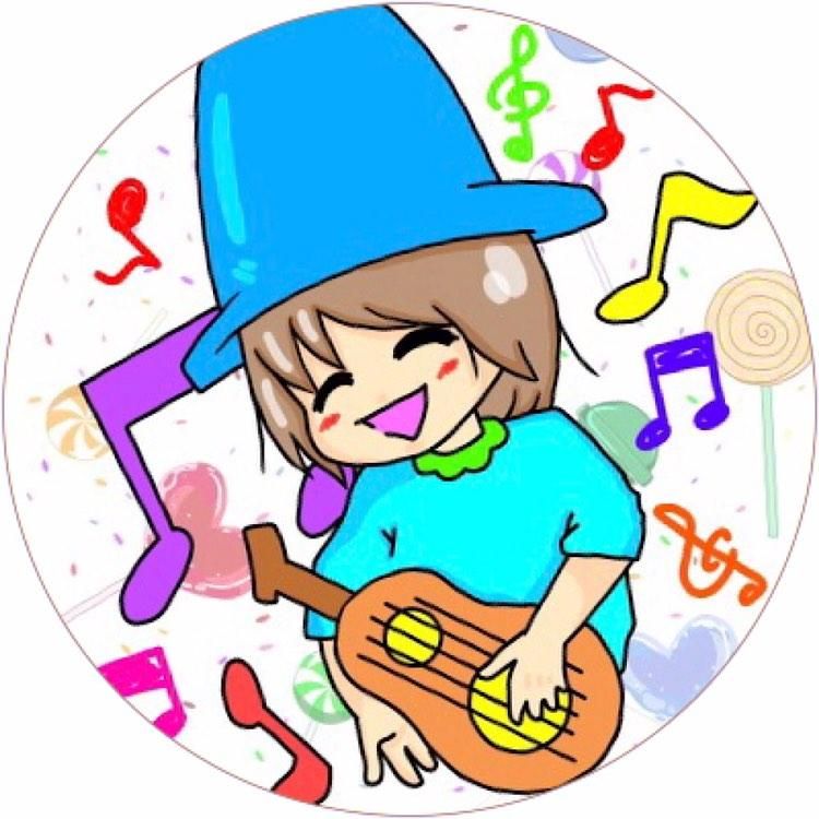 あさかわ