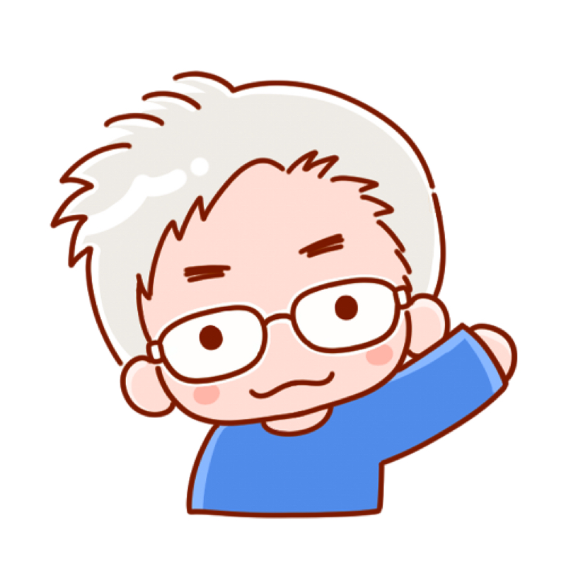 いまさらながら、自己紹介