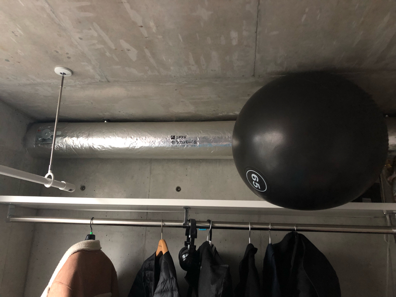 色気があって、かつ、カッコよくなる方法