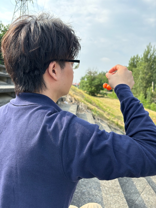 #96 キングオブコント行きまーす