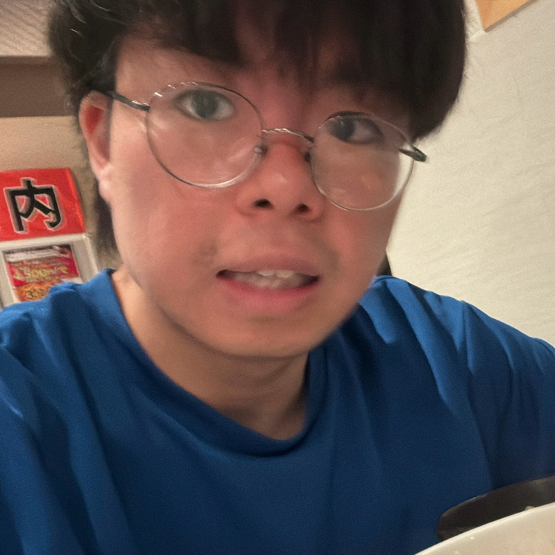 #98 サカヅメ一番搾り