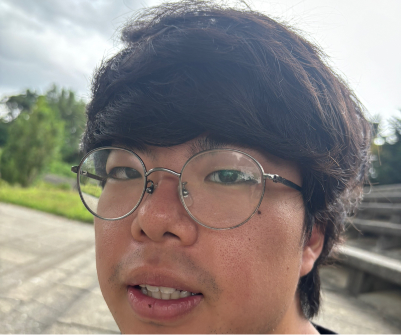 #173 HOTな7月でした