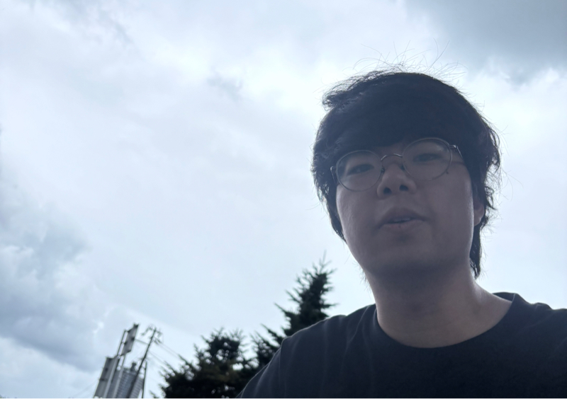 #174 みんわらウィークが始まっております
