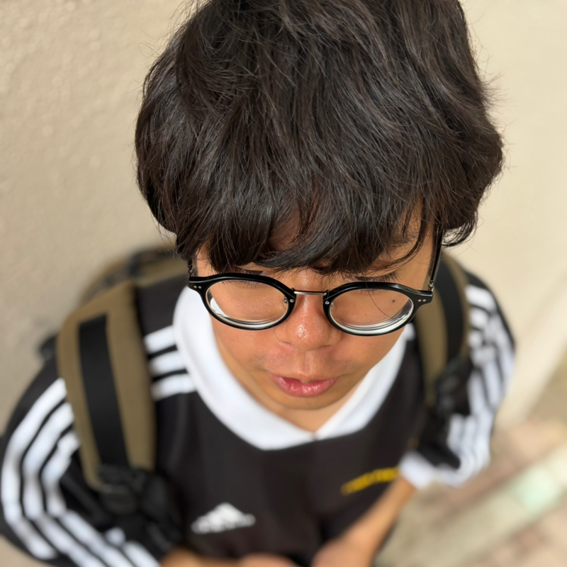 #185 スリーマン全然振り返ってないやー!