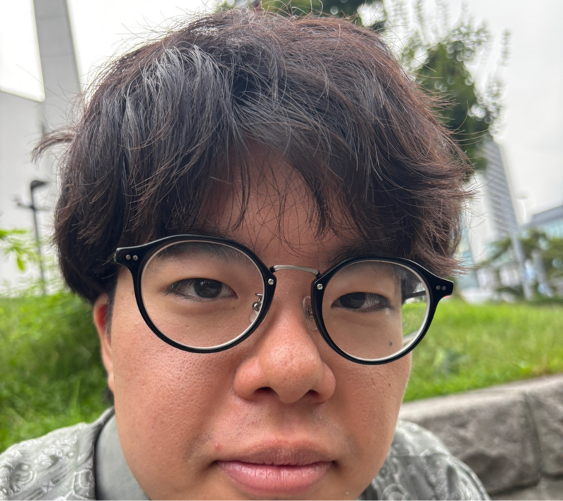 #186 4期生と5期生とサカヅメ